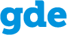 Turov.gde.by доска объявлений Турова